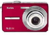 Kodak EasyShare M320 (8818288) Kodak EasyShare M320 (8818288)